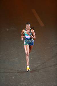 BIB: 
                            <button type="button" onclick="openModal(22812997)" class="btn btn-primary btn-sm float-right btn-popup" data-toggle="modal" data-target=".modal-high-quality">
                        <i class="fas fa-shopping-cart"></i> Add to Cart
                    </button>
                                            <button type="button" onclick="isThisMe(22812997, true)" class="btn btn-success btn-sm float-right btn-popup btn-isme hidden" data-toggle="tooltip" data-placement="bottom" title="นี่คือรูปของคุณใช่ไหม คลิกที่นี่เพื่อเอาเข้าอัลบั้ม">
                        <i class="fas fa-plus"></i> Add to album
                    </button>
                    <button type="button" onclick="isThisMe(22812997, false)" class="btn btn-warning btn-sm float-right btn-popup btn-isnotme hidden">
                        <i class="fas fa-ban"></i> Remove from album
                    </button>